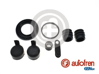 Repair Kit, brake caliper
